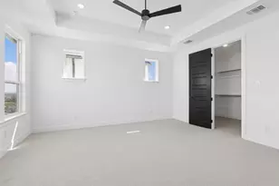 16 Maybury Wy, Lakeway, TX 78738 - Photo 13