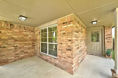 903 Gentry Drive, Leander, TX 78641 - Photo 7