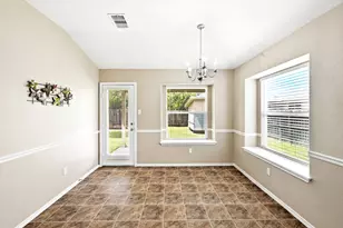 903 Gentry Dr, Leander, TX 78641 - Photo 15