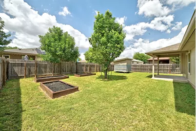 903 Gentry Drive, Leander, TX 78641 - Photo 5
