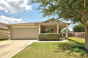 903 Gentry Dr, Leander, TX 78641 - Photo 1