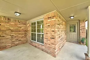 903 Gentry Dr, Leander, TX 78641 - Photo 7