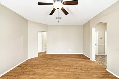 903 Gentry Drive, Leander, TX 78641 - Photo 11
