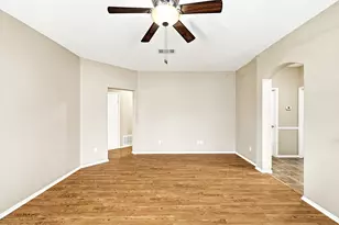 903 Gentry Dr, Leander, TX 78641 - Photo 11