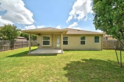 903 Gentry Drive, Leander, TX 78641 - Photo 25