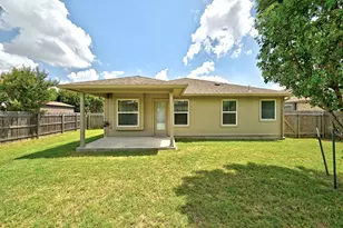 903 Gentry Dr, Leander, TX 78641 - Photo 25