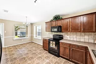903 Gentry Dr, Leander, TX 78641 - Photo 13