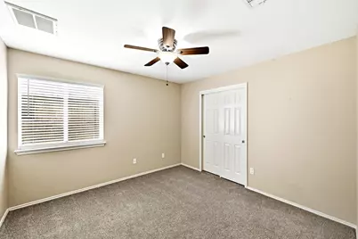 903 Gentry Drive, Leander, TX 78641 - Photo 21