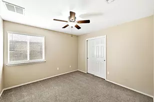 903 Gentry Dr, Leander, TX 78641 - Photo 21