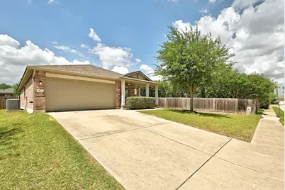 903 Gentry Drive, Leander, TX 78641 - Photo 27