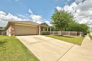 903 Gentry Dr, Leander, TX 78641 - Photo 27