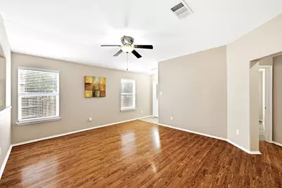 903 Gentry Drive, Leander, TX 78641 - Photo 9