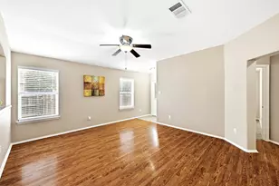 903 Gentry Dr, Leander, TX 78641 - Photo 9