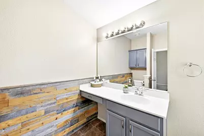 903 Gentry Drive, Leander, TX 78641 - Photo 17