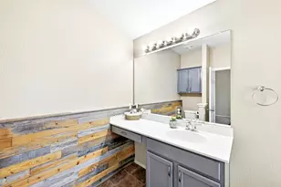 903 Gentry Dr, Leander, TX 78641 - Photo 17