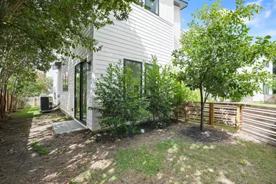 2111 Prather Lane #1, Austin, TX 78704 - Photo 25