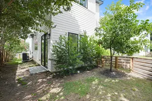 2111 Prather Ln, Austin, TX 78704 - Photo 25