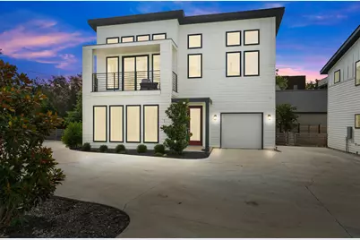 2111 Prather Lane #1, Austin, TX 78704 - Photo 29