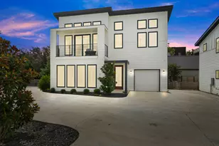 2111 Prather Ln, Austin, TX 78704 - Photo 29