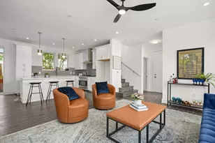 2111 Prather Ln, Austin, TX 78704 - Photo 7