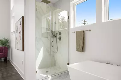 2111 Prather Lane #1, Austin, TX 78704 - Photo 23