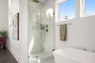 2111 Prather Ln, Austin, TX 78704 - Photo 23