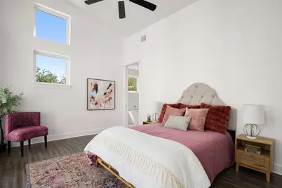 2111 Prather Lane #1, Austin, TX 78704 - Photo 19