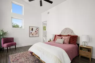 2111 Prather Ln, Austin, TX 78704 - Photo 19