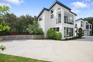 2111 Prather Ln, Austin, TX 78704 - Photo 5