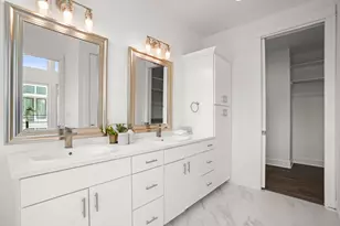 2111 Prather Ln, Austin, TX 78704 - Photo 21