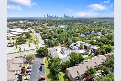 2111 Prather Lane #1, Austin, TX 78704 - Photo 27