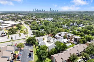 2111 Prather Ln, Austin, TX 78704 - Photo 27