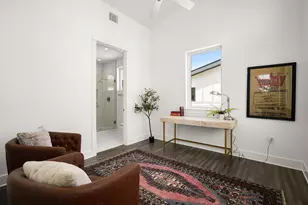 2111 Prather Ln, Austin, TX 78704 - Photo 15