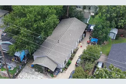 2315 E 5th Street, Austin, TX 78702 - Photo 1