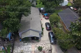 2315 E 5th St., Austin, TX 78702 - Photo 3