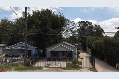 2315 E 5th Street, Austin, TX 78702 - Photo 1