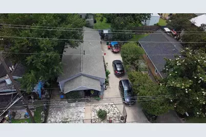 2315 E 5th Street, Austin, TX 78702 - Photo 3
