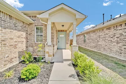 1425 Fairhaven Gateway, Georgetown, TX 78626 - Photo 3