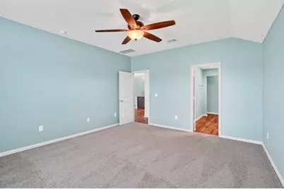 1425 Fairhaven Gateway, Georgetown, TX 78626 - Photo 11