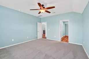 1425 Fairhaven Gtwy, Georgetown, TX 78626 - Photo 11