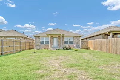 1425 Fairhaven Gateway, Georgetown, TX 78626 - Photo 19