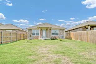 1425 Fairhaven Gtwy, Georgetown, TX 78626 - Photo 19