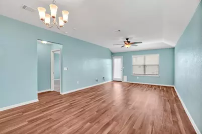 1425 Fairhaven Gateway, Georgetown, TX 78626 - Photo 7