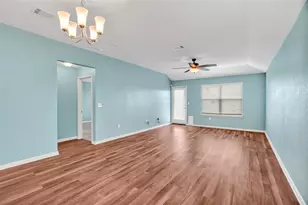 1425 Fairhaven Gtwy, Georgetown, TX 78626 - Photo 7