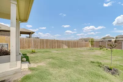 1425 Fairhaven Gateway, Georgetown, TX 78626 - Photo 21