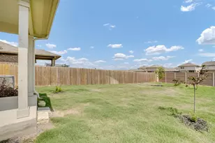 1425 Fairhaven Gtwy, Georgetown, TX 78626 - Photo 21