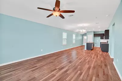 1425 Fairhaven Gateway, Georgetown, TX 78626 - Photo 9