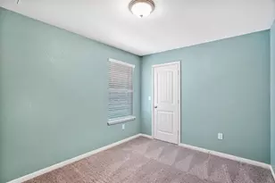 1425 Fairhaven Gtwy, Georgetown, TX 78626 - Photo 13