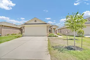 1425 Fairhaven Gtwy, Georgetown, TX 78626 - Photo 1