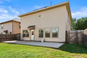 6735 Plains Crest Dr, Del Valle, TX 78617 - Photo 33